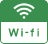 Wi-fi