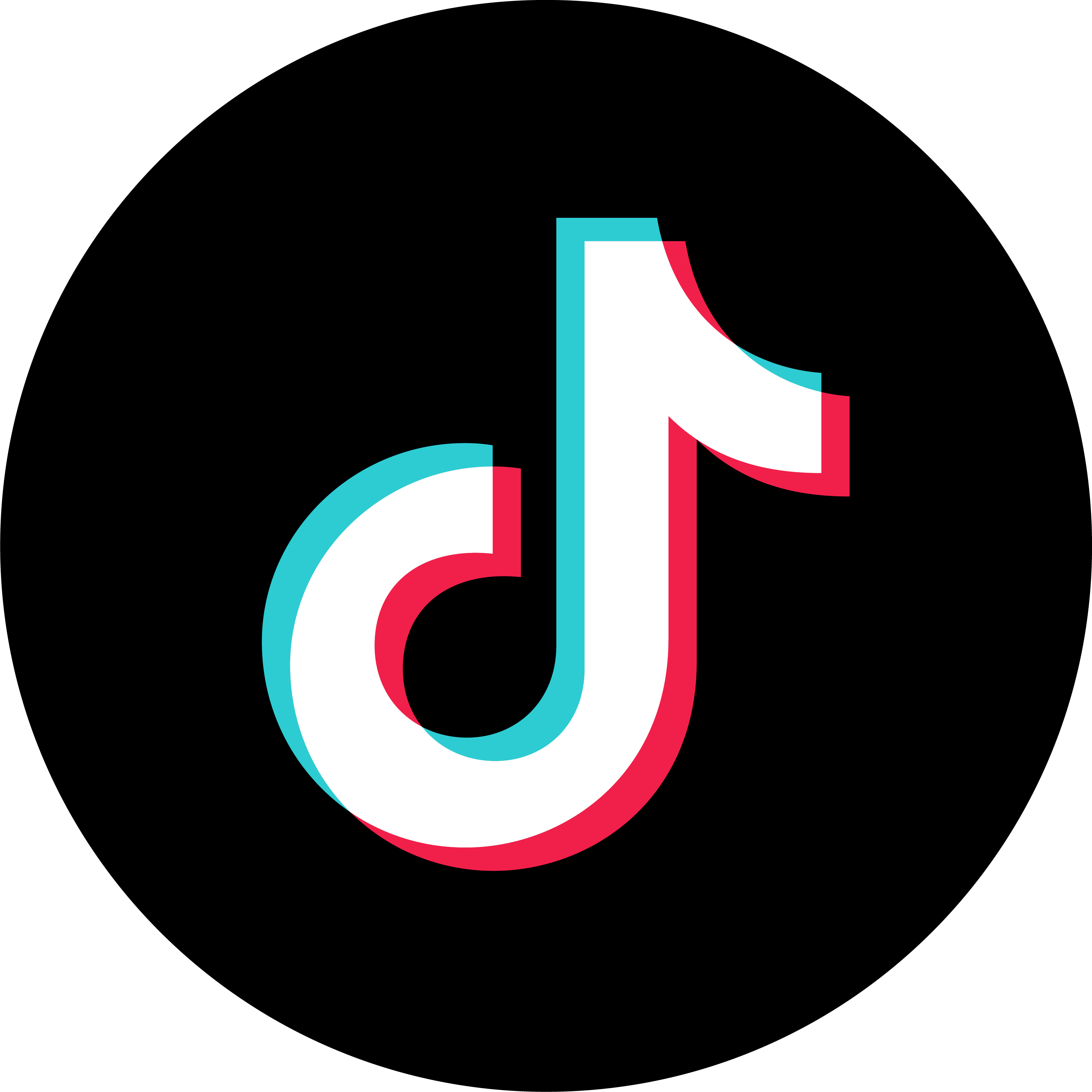 オリオンバス公式TikTok