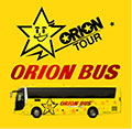ORION BUS